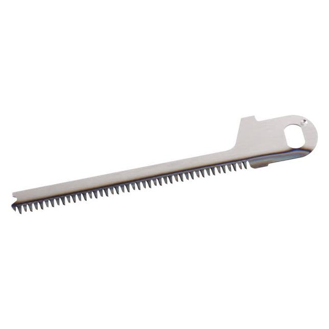 Stanley STA29971-XJ (STA29971-XJ)