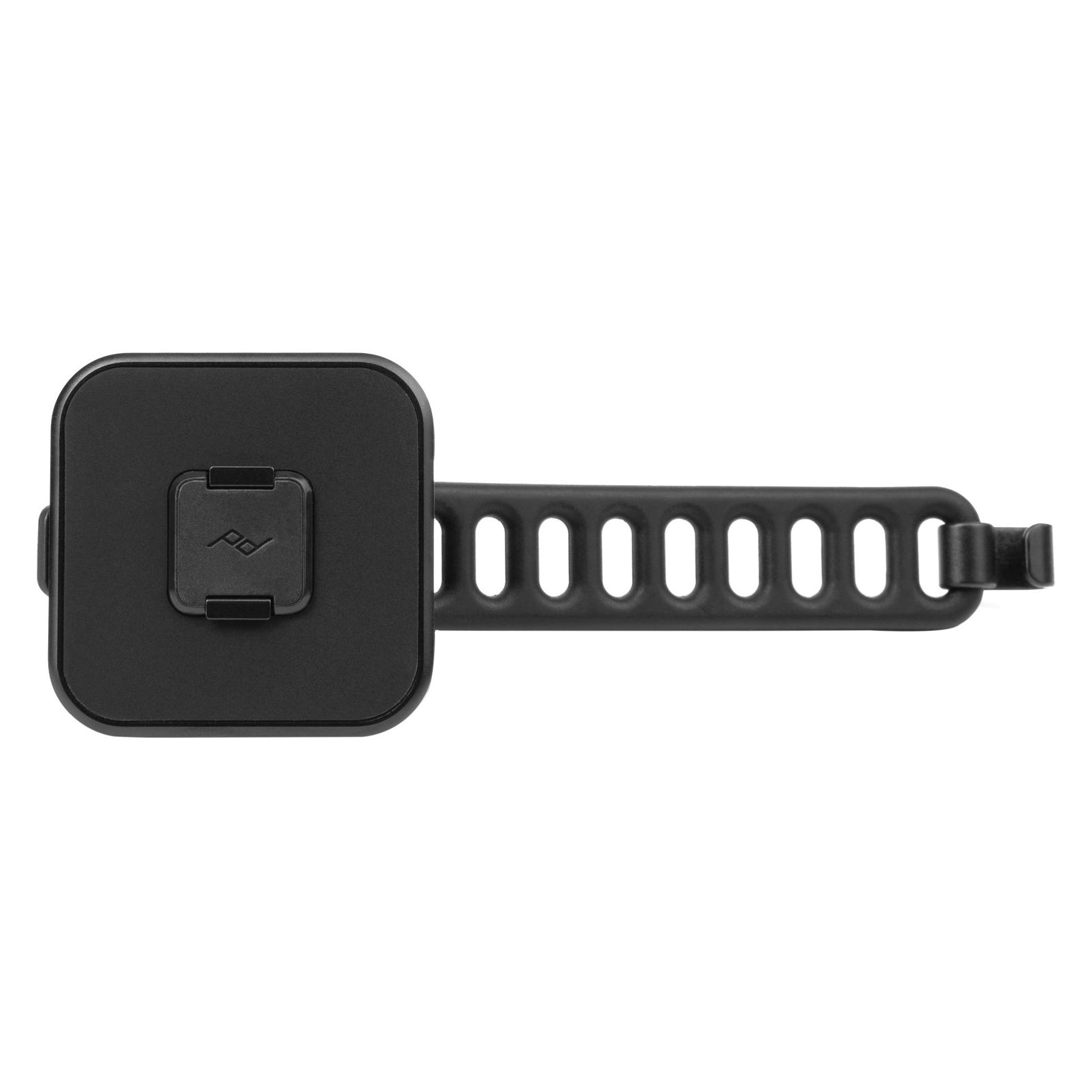 Peak Design Universal Bar Mount (M-BM-AB-BK-1)