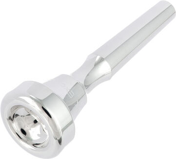 JK Exclusive Trumpet Lead 5S