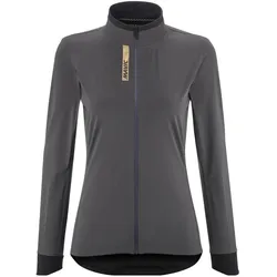 Mavic, Damen, Velojacke, Cosmic Storm (S), Schwarz, S