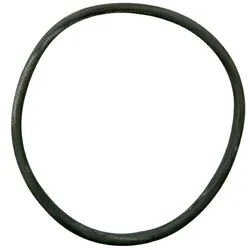 Heissner O-Ring, 80x4 (ET20-F3316)