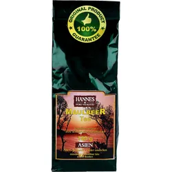 Maulbeer Tee 100 G