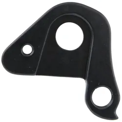 Conway Schaltauge MLC/MFC Factory SRAM Mod. 17 schwarz