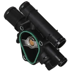 CONTINENTAL 28.0200-4174.2 Thermostat, Kühlmittel
