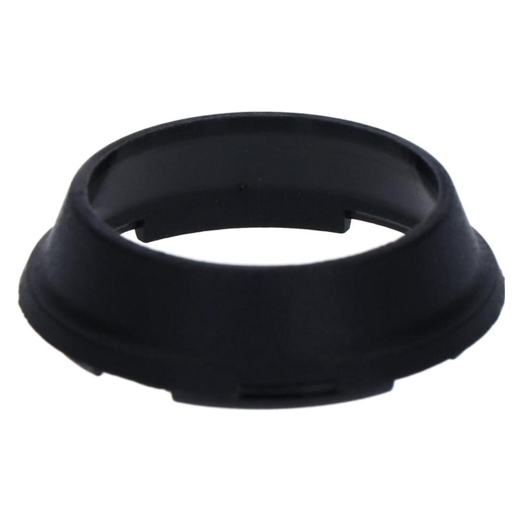 Shimano Staubkappe Links HB-6800 VR (39187490)