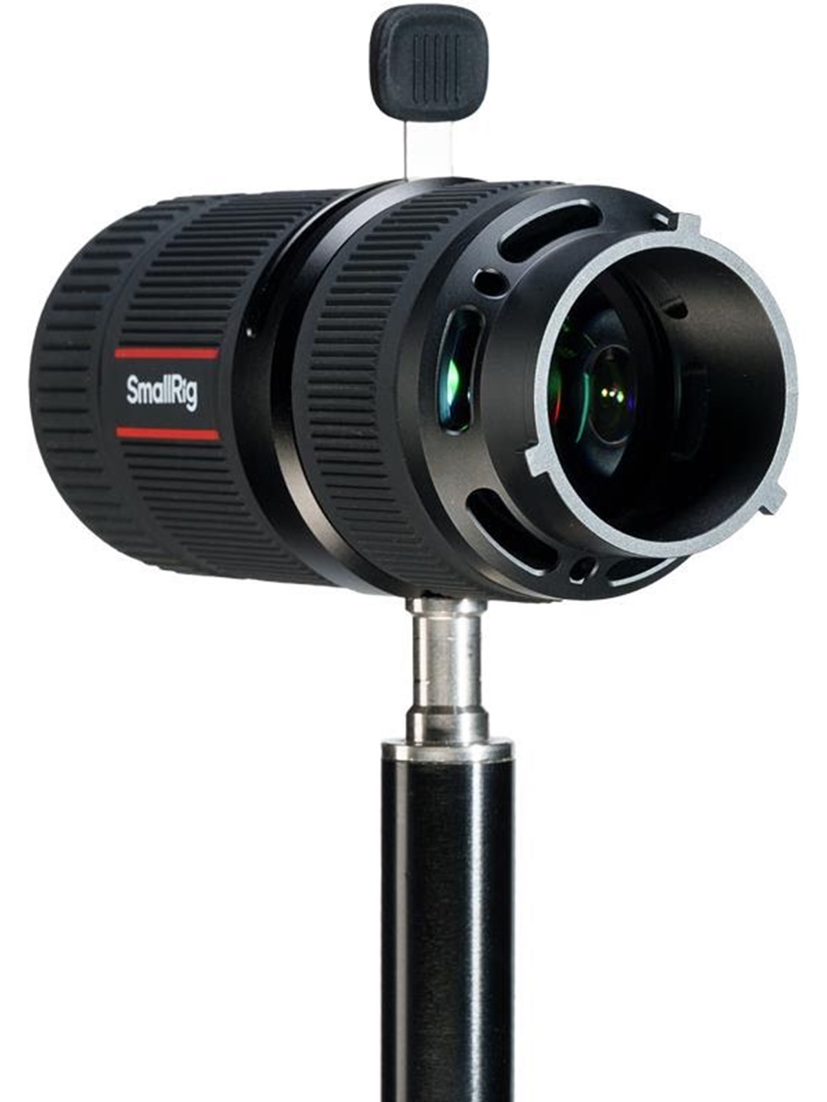 SmallRig 4939 SP-mini Spotlight