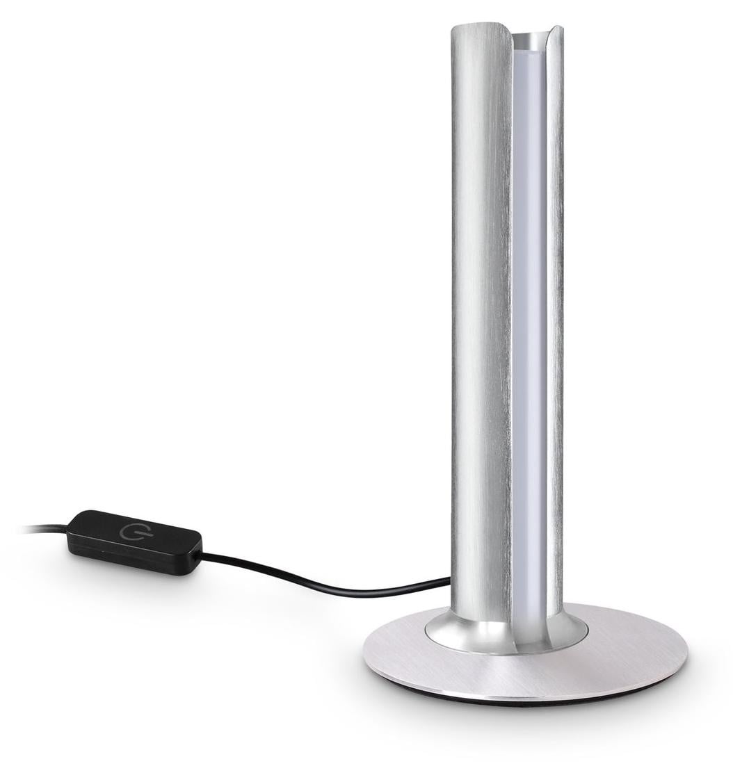 Ideal Lux DORICA TL1 LED tafellamp