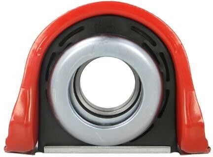 LEMA 2770.06 Propshaft centre bearing