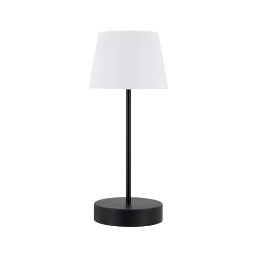 Remember Oscar LED tafellamp met USB-oplaadfunctie