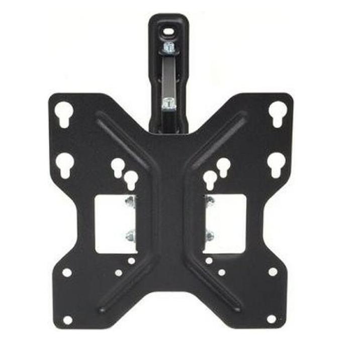 Maclean MC-648 TV-Halterung (42 Zoll) (Wand, 30 kg, 23" - 42") (MC-648)