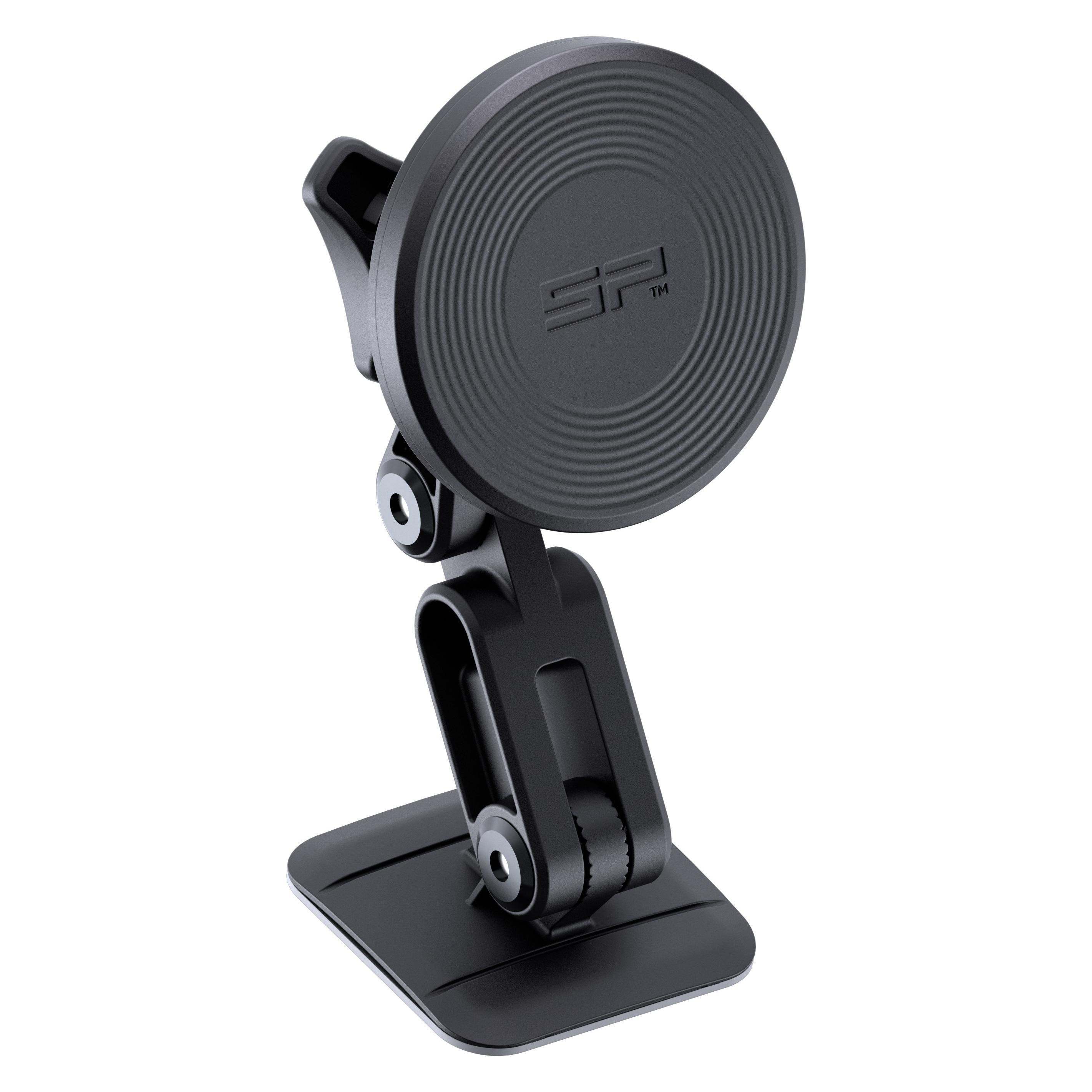 Sp Connect Charging Adhesive Mount Pro SPC+ (52838)