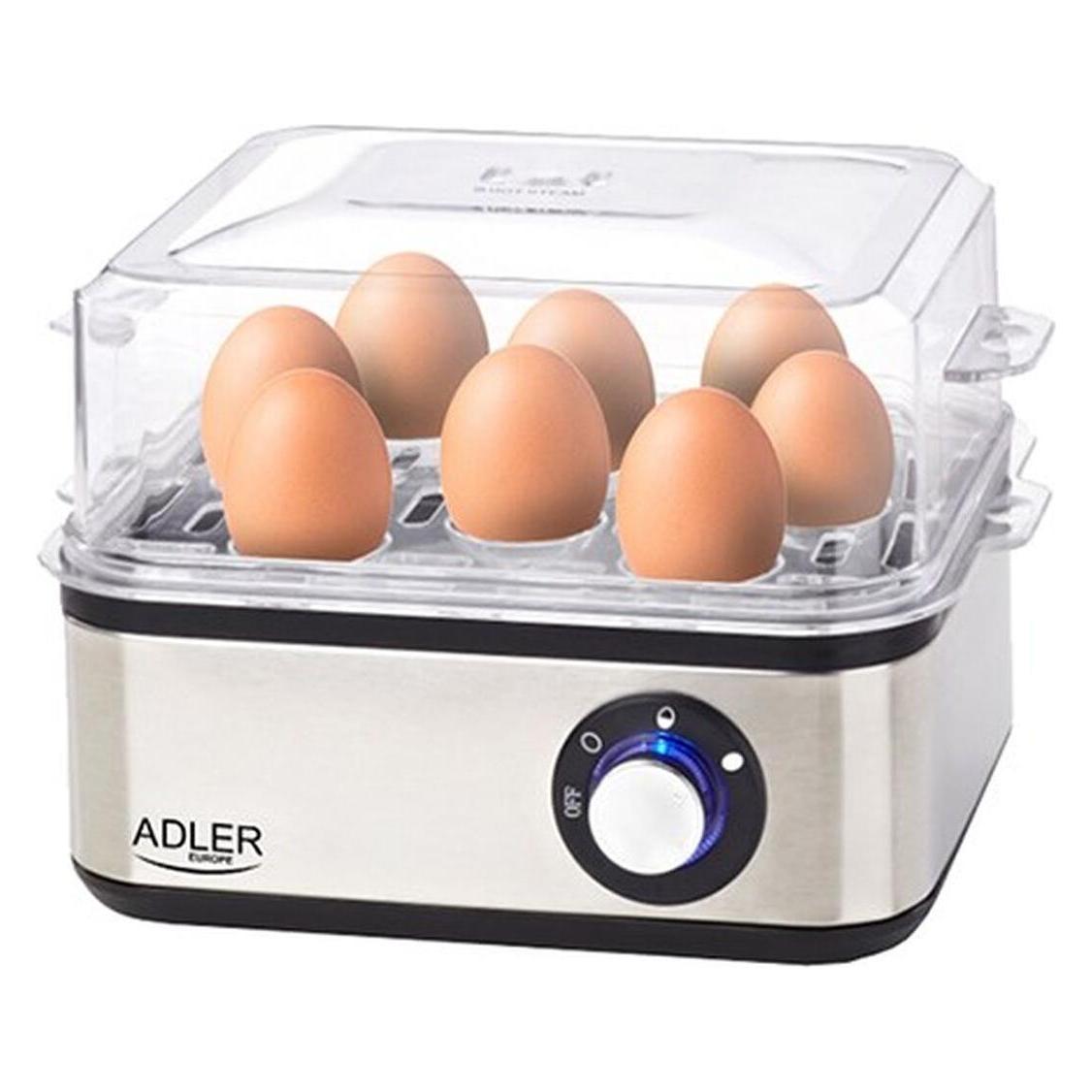 Adler AD 4486 (AD 4486)