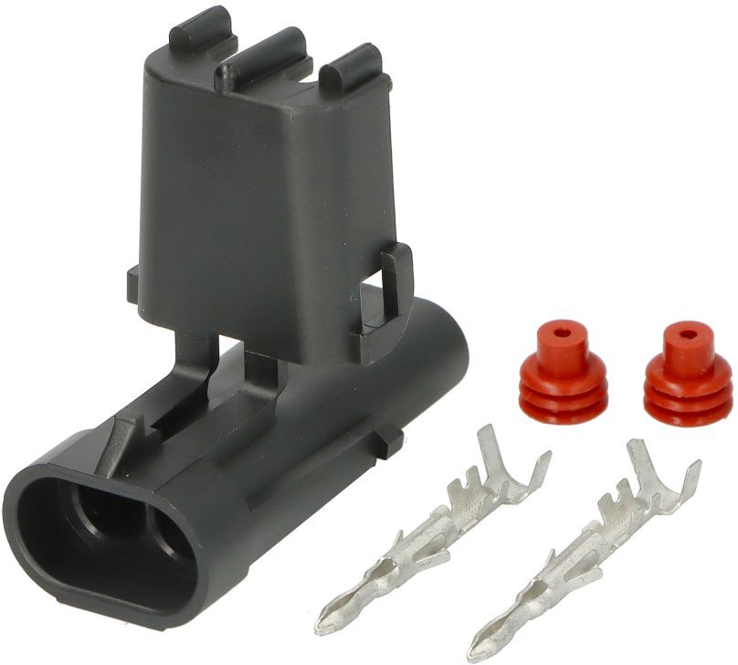 Kabelstecker TRUCKLIGHT 7730523C