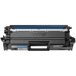 Brother, Toner, Toner Cartridge 1 Pc(S)