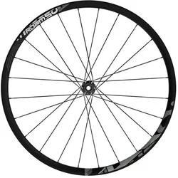 Sram, Laufräder, (Vorderrad, 27.5")