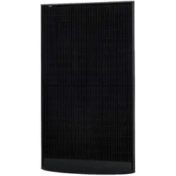 SoliTek 'Standard HalfCut 120 Zellen '(0% MwSt §12 III UstG)