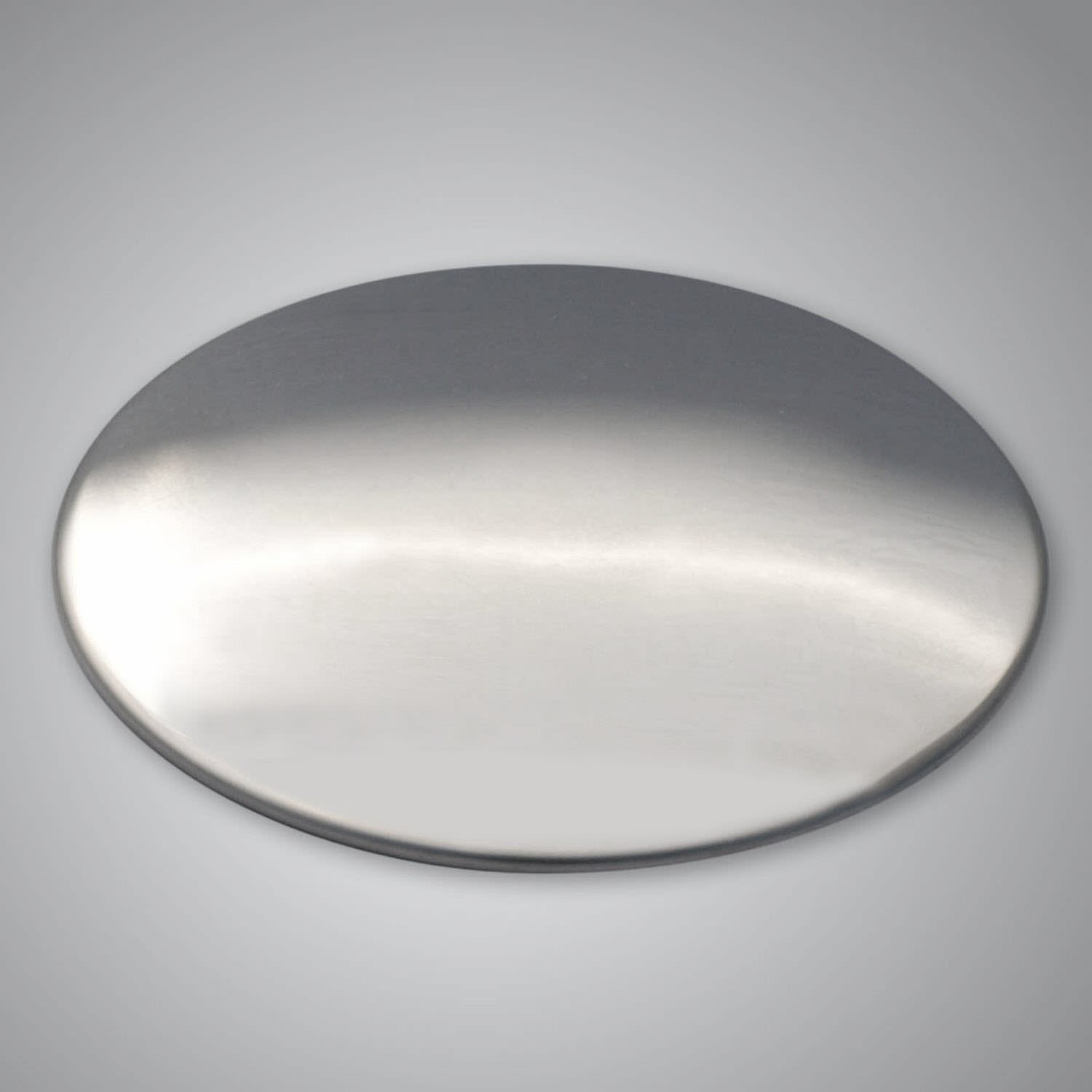 Systemceram Sink Cover 0901