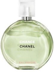 Chanel Chance Eau Fraîche Eau de Toilette 35ml