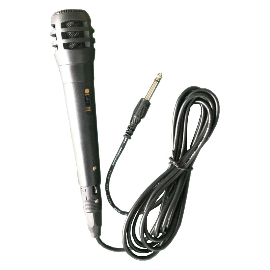 Manta SPK815 Lautsprecher schwarz (3 h) (SPK815)