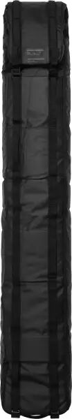 Db Snow Roller 70L (Black)