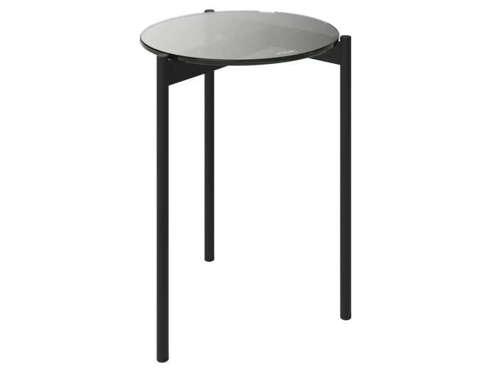 Beistelltisch 8170-95 von Joop / Grösse: 60 x 60 cm