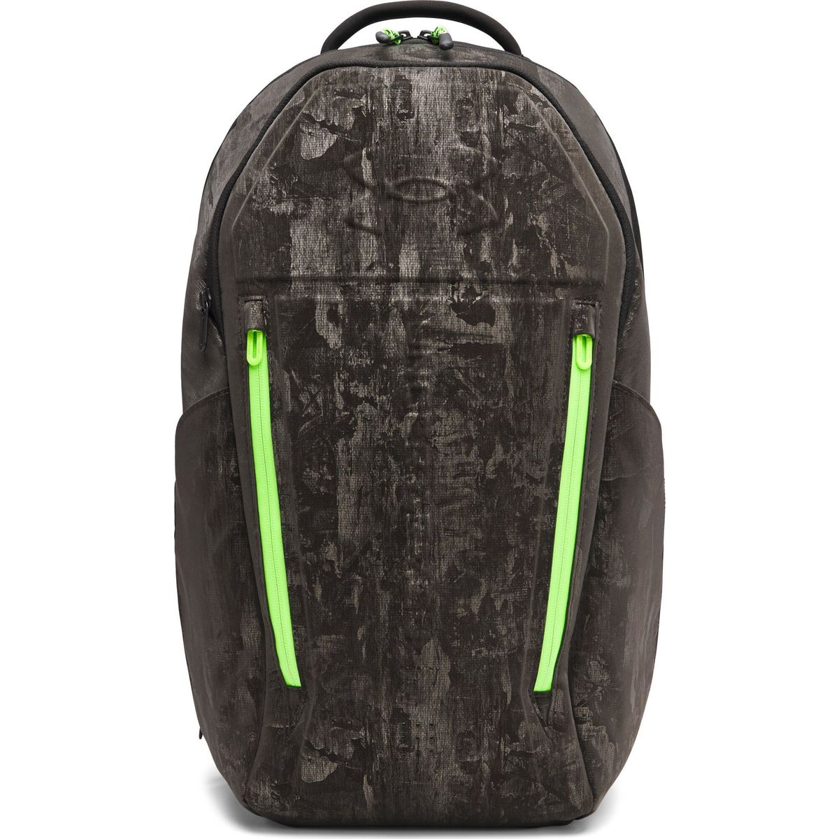 Under Armour No Weigh Backpack black black (002) OSFM 6005747-002-OSFM
