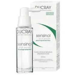 Ducray Sensinol Serum 30ml