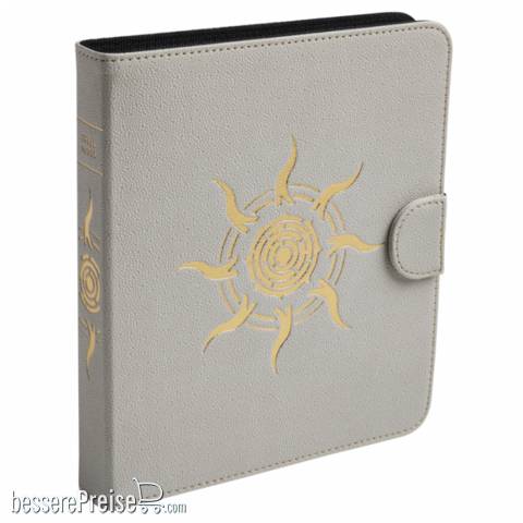 Dragon Shield ART50017