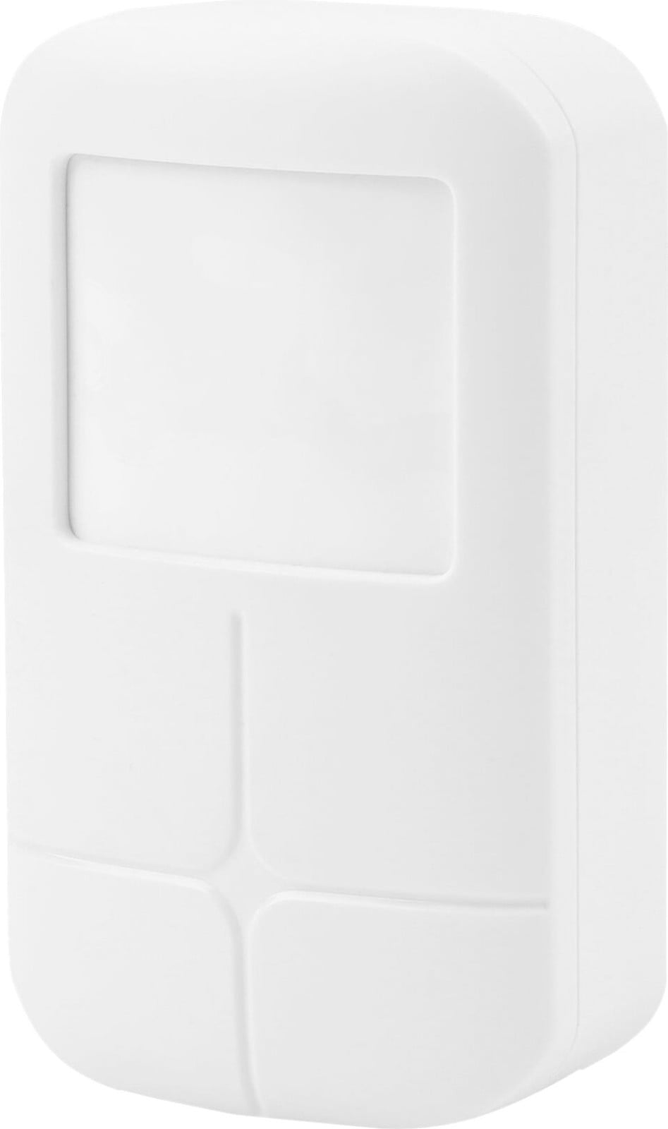 Olympia 6108 Bewegingsmelder nieuw design Protect/ProHome