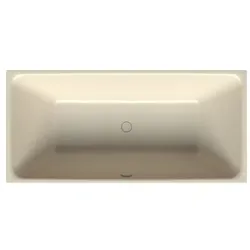 Bette BetteLoft Badewanne 3171-006 170x80x42cm, jasmin