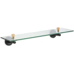 MSV, Duschablage, Iana (50 x 13.40 x 7.20 cm)