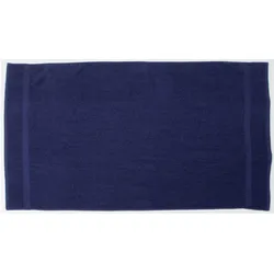 Towel City, Handtücher, Classic Bath Towel (70 x 130 cm)