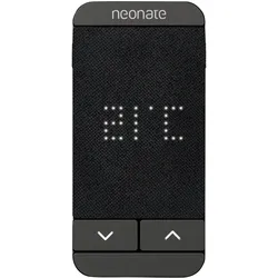 neonate Zusatz Baby-Einheit N65 2.0, schwarz