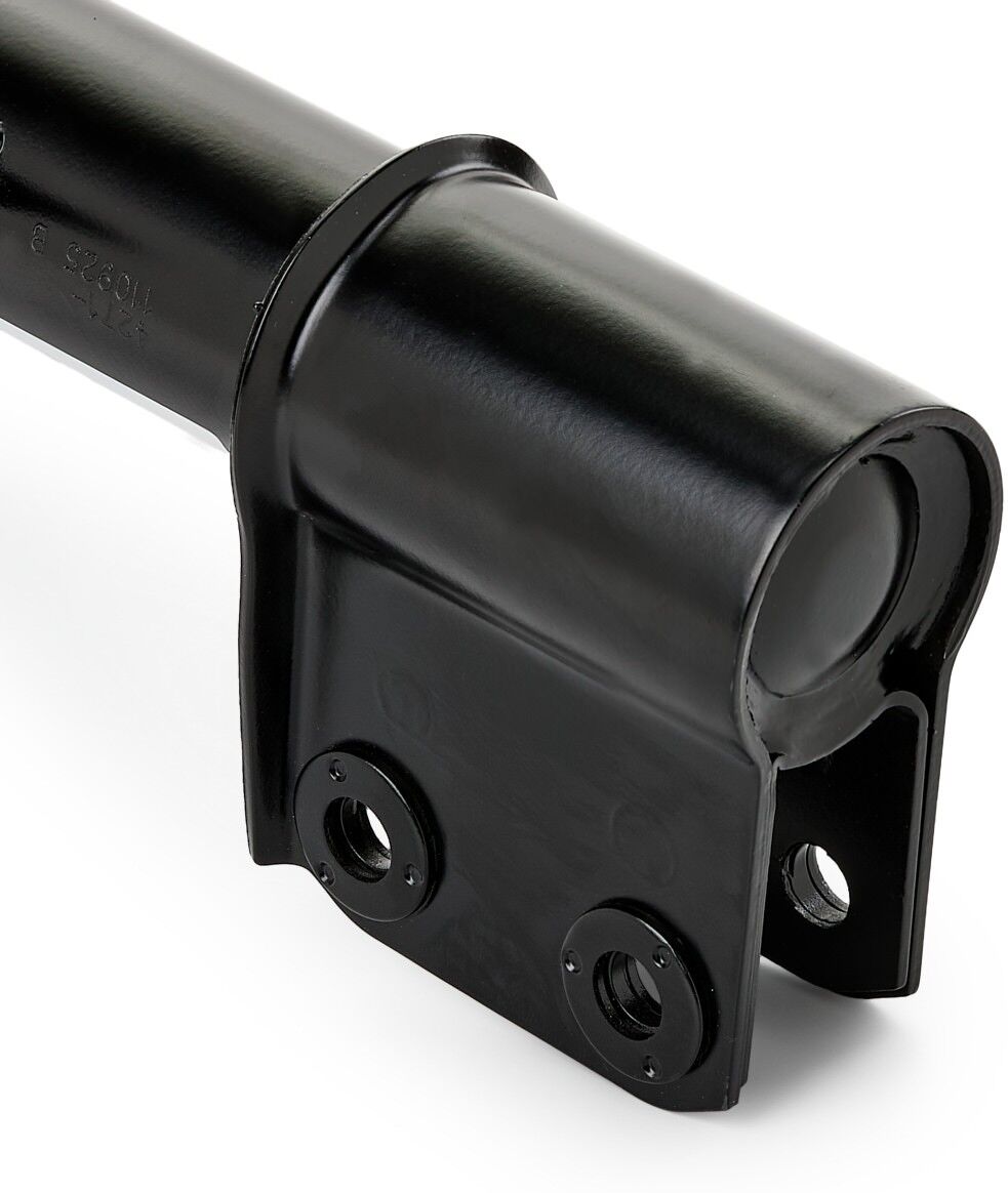 SACHS 313 148 Stoßdämpfer