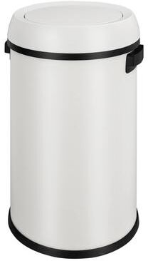 Garvee 17 Gallon/65 Liter Swing Top Trash Can