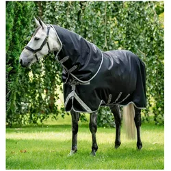 Horseware, Pferdedecke, (160 cm)