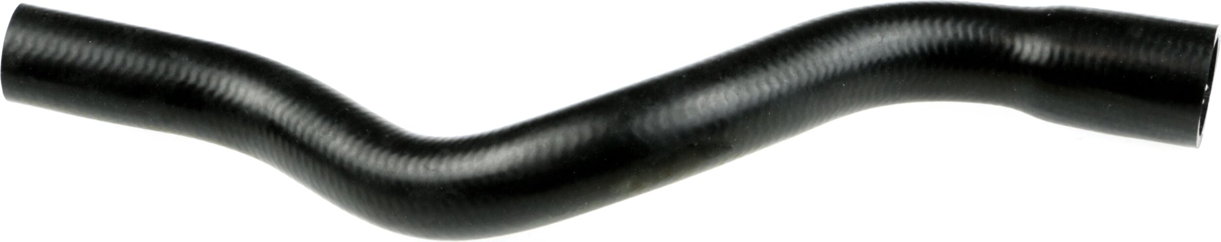 Gates Kühlerschlauch 05-2746 Für Fiat Peugeot