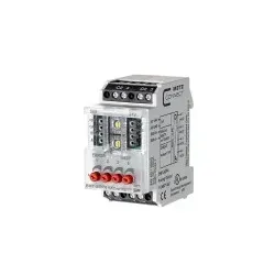 BTR 1108871302 BACnet MS/TP-Modul BMT-AOP4 BACnet MS/TP
