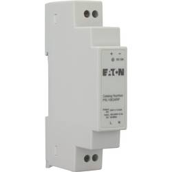 Eaton EP-401402 Stromversorgung 24 V 0.42 A 10 W
