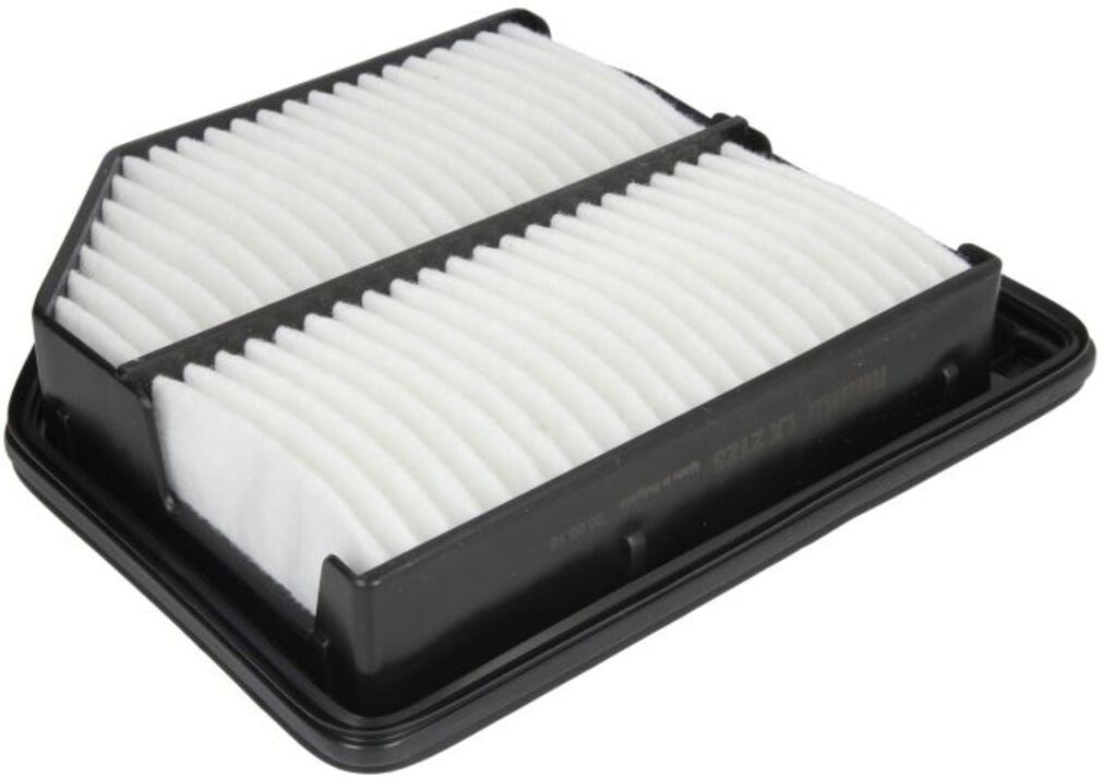 Luftfilter MAHLE KNECHT LX 2123