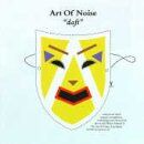 Art of Noise - Daft - Preis vom 09.10.2026 07:28:09 h