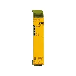 Pilz Erweiterungsmodul 2A000012
