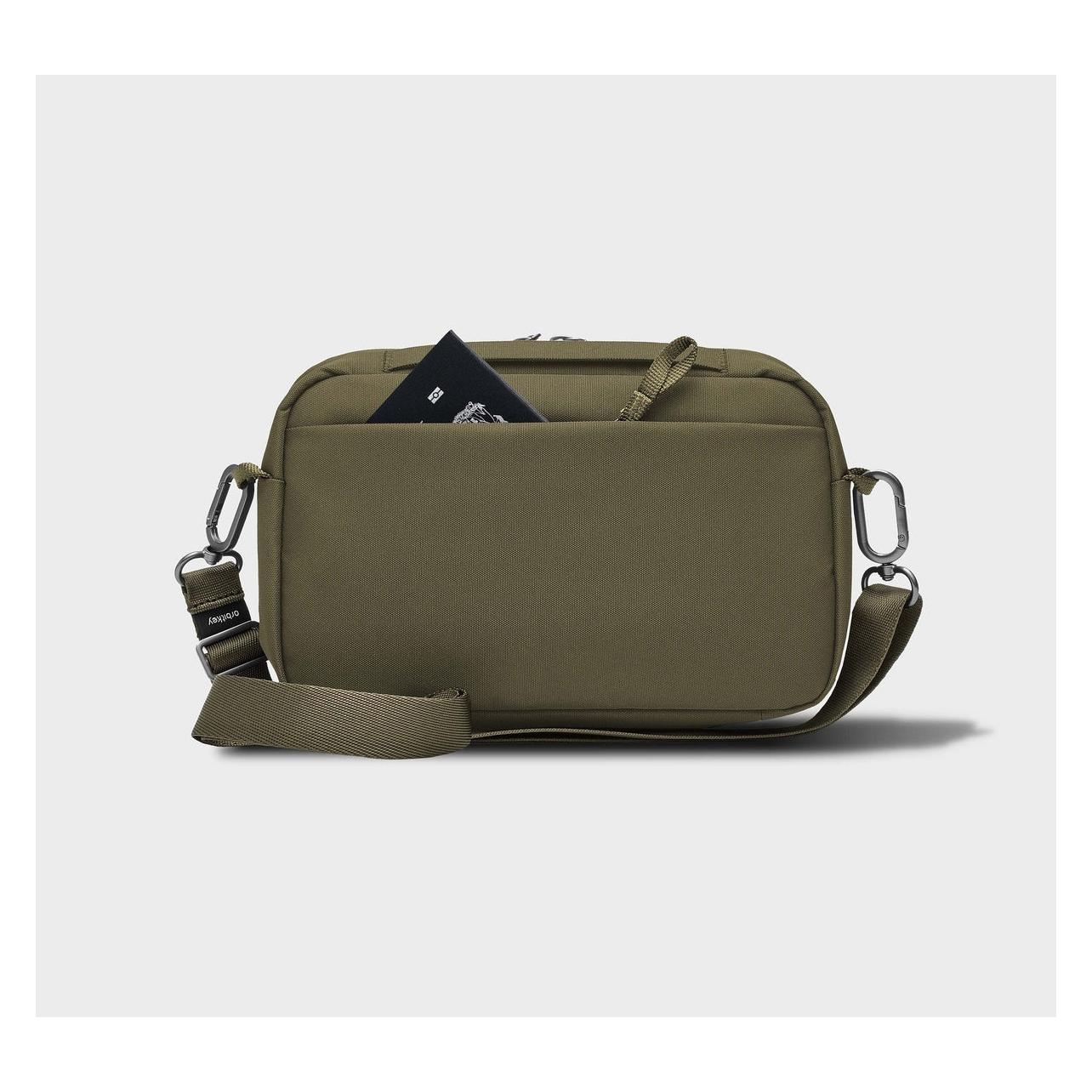 Orbitkey - Travel Sling - Olive (3L) (3 l) (TTS1-OLV-109)
