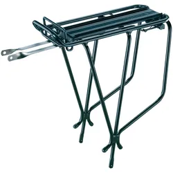 Topeak, Gepäckträger