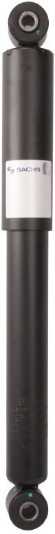 Stoßdämpfer SACHS 560866