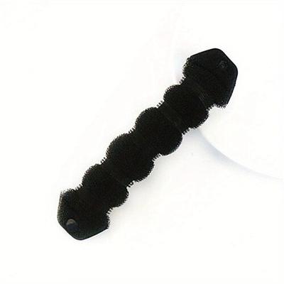 Normal Andere Andere Andere Leichte Bedienung Haar Accessoires Stoff