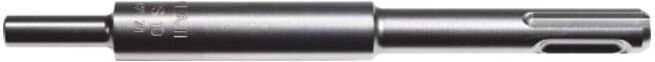fischer Outil de pose machine EMS M 16 x 65 pour EA II (048072)