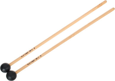 Playwood Xylophone Mallet XB-12B