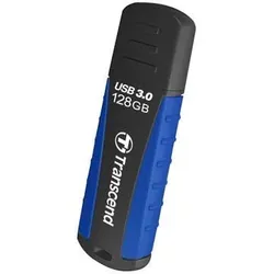 Transcend 810 USB-Stick 128 GB