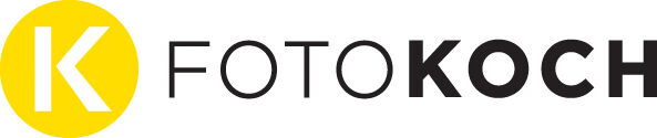 Canon EOS R50 + RF-S 18-45mm + RF 75-300mm f4-5.6